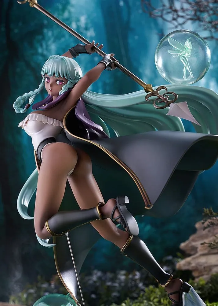 Unicorn Overlord PVC Figure 1/6 Rosalinde 37 cm